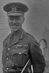 Lt Gen. R.E.W. Turner