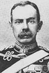 General H. C. O. Plumer